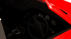 screenshot_2021-04-20_12-33-47.png