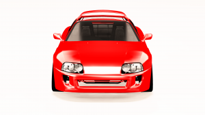 screenshot_2021-04-20_12-35-00.png