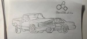 _20210421011432.jpg