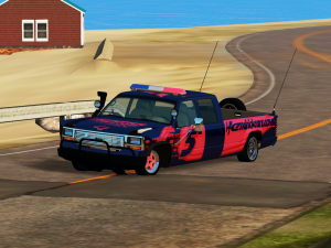 screenshot_2021-04-20_16-04-41.png