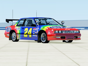 screenshot_2021-04-20_14-46-43.png