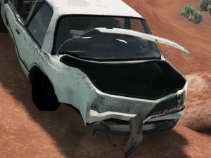 screenshot_2021-04-20_21-27-12.png