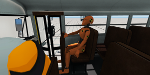 screenshot_2021-04-21_08-42-29.png