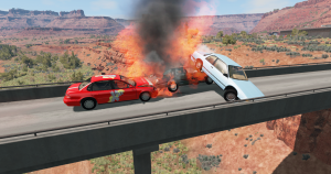 screenshot_2021-04-21_20-19-19.png