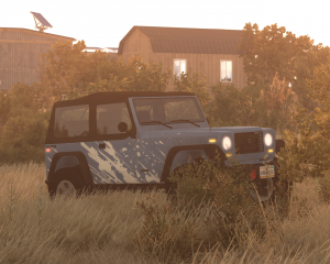 screenshot_2021-04-20_19-59-15.png