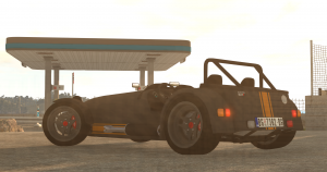 screenshot_2021-04-20_18-52-51.png