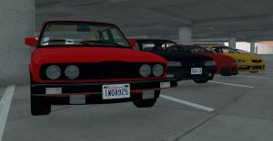 screenshot_2021-04-21_21-14-33.png