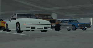 screenshot_2021-04-21_21-15-54.png