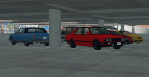 screenshot_2021-04-21_21-16-28.png