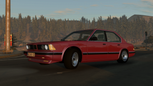 screenshot_2021-04-21_21-31-57.png