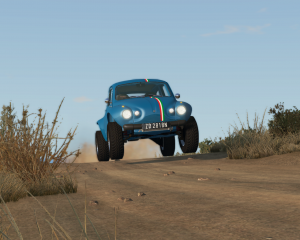 screenshot_2021-04-20_20-17-39.png