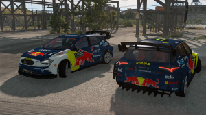 screenshot_2021-04-22_15-09-26.png