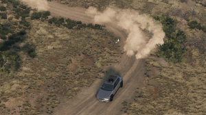 screenshot_2021-03-04_18-30-05.png
