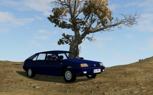 screenshot_2021-04-22_20-27-41.png