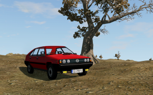 screenshot_2021-04-22_20-25-36.png