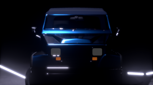 Ue424Screenshot20210421-20042750.png
