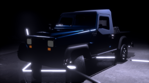 Ue424Screenshot20210421-20070085.png