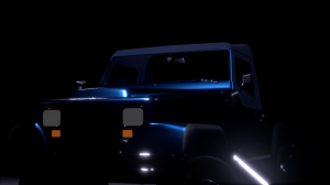 Ue424Screenshot20210421-20471506.png