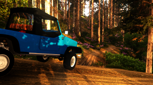 BeamNGdriveScreenshot20210330-20231613.png