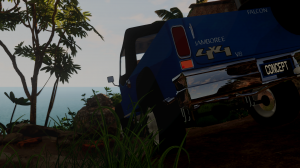 BeamNGdriveScreenshot20210331-06363813.png