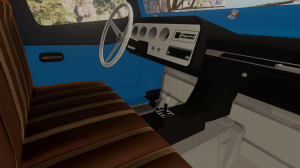BeamNGdriveScreenshot20210331-06385772.png