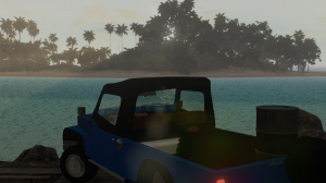 BeamNGdriveScreenshot20210331-06434557.png
