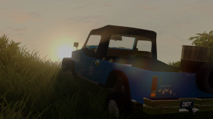 BeamNGdriveScreenshot20210331-06511720.png