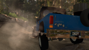 BeamNGdriveScreenshot20210404-22071257.png