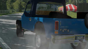 BeamNGdriveScreenshot20210404-22115115.png