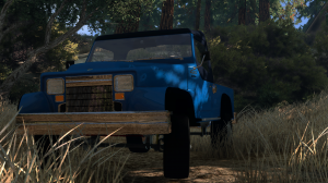 BeamNGdriveScreenshot20210415-04442925.png