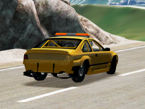 screenshot_2021-04-22_17-57-38.png