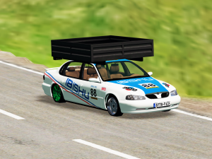 screenshot_2021-04-22_17-51-39.png