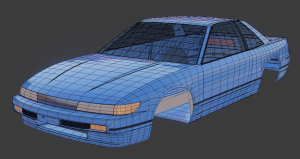 ps13_ext_polyflow.png