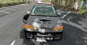 screenshot_2021-04-22_23-26-47.png