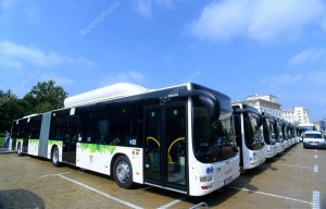 depositphotos_99670484-stock-photo-new-modern-city-bus-in.jpg
