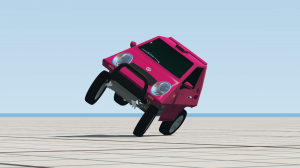 screenshot_2021-04-23_17-59-41.png