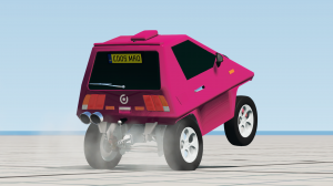 screenshot_2021-04-23_18-00-34.png