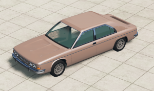 screenshot_2021-04-24_19-46-43.png