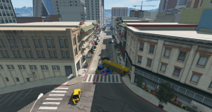screenshot_2021-04-24_17-01-27.png