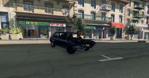 screenshot_2021-04-24_16-58-13.png