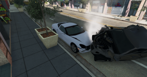 screenshot_2021-04-24_16-58-29.png