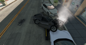screenshot_2021-04-24_16-58-37.png