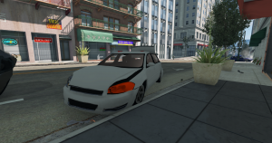 screenshot_2021-04-24_16-58-44.png