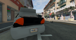 screenshot_2021-04-24_16-58-50.png