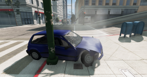 screenshot_2021-04-24_16-59-04.png