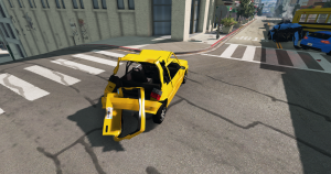 screenshot_2021-04-24_17-00-58.png