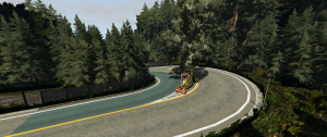 screenshot_2021-04-24_20-14-36.png