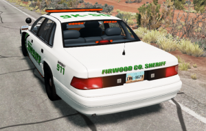 Screenshot2021-04-24154638.png