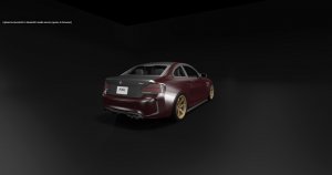 screenshot_2021-04-25_00-23-17.jpg