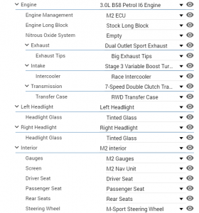 b8871163910a68f2ffe8ae759e67c7fa.png